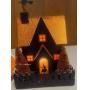Kilford Auctions - Overstock - General Merchandise 9/17/25