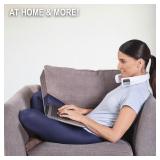 Arctic Air Freedom Touch Personal Cooler