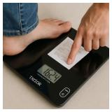 Taylor Waterproof Digital Scale