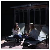 Mr. Beams Motion-Sensing LED Light