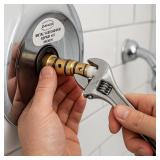 Danco Metal Tub/Shower Repair Kit: Moen