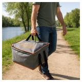 Traeger Grill Cover & To-Go Bag