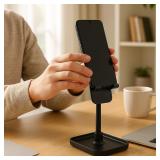 balacoo Mobile Phone Holder Stand