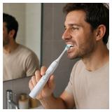 Philips Sonicare Optimal Clean