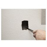 Wal-Board Tools Jab Saw: 6.5-in