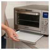 Nuwave Bravo XL Crumb Tray