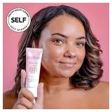Purlisse Serum BB Cream SPF 40: 1.4oz