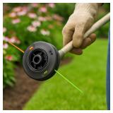 SPEED Universal String Trimmer Line: 0.095-in