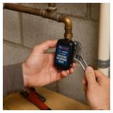 H2OPRO Pressure Regulator: 1/4-in MNPT