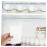 Reusable Ice Packs: 6pcs, Lunch Box