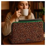 Pomchies Laptop Sleeve Protective Case