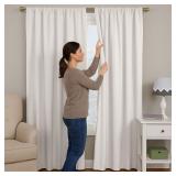 Eclipse Kendall Blackout Panel: Thermal