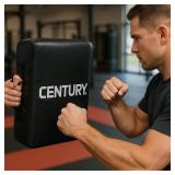 Century Hand Pad