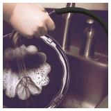 Danco Universal Faucet Sprayer Hose