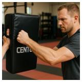 Century Hand Pad