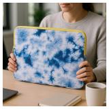 Pomchies Laptop Sleeve: 13.5'