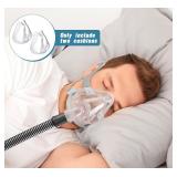 Iduola Replacement Cushions: AirFit, 2pc