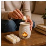 Scent Salon Wax Melts: Wine Not, 10pc