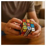 Rubik's Cube NBA Divisions Limited Ed