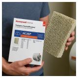 Honeywell Humidifier Filter Pads: 3pcs