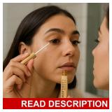 Babe Original Essential Lash Serum: 0.07oz