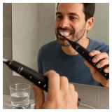 Philips Sonicare DiamondClean Smart