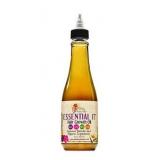 Alikay Essential 17 Hair Growth Oil 8oz
