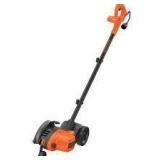 BLACK+DECKER 12 Amp Landscape Edger and Trencher