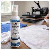 NGOODIEZ Sublimation Coating Spray 100ml