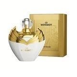 MoraKot Dreams Eau De Parfum