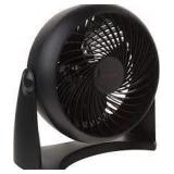 Honeywell TurboForce Air Circulator Fan, CLUB