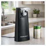 HamiltonBeach Extra-Tall Electric Can Opener