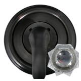 Danco Lavatory Trim Kit Delta Plastic