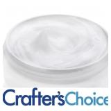 Crafter's Choice Basic Lotion Base