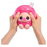 Hyojo Blow POP Blind Box Plush: 3pc