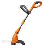 Worx Power Tools & Accessories - Ace Hardware