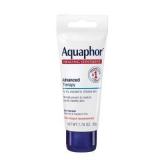 Lot of 3 Aquaphor Skin Healing Ointment 1.75oz