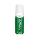 Lot of 2 Biofreeze Pain Relief Roll-On 2.5oz