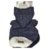 Koolaburra by UGG Pet Sweater: X-Large