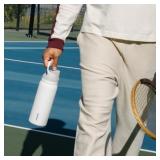 Owala FreeSip 32oz Water Bottle: Surfs Edge