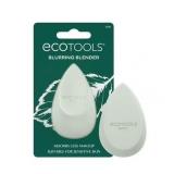 Lot of 2 EcoTools Blurring Blender Sponges