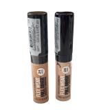 Lot of Revlon Colorstay Flex Wear Foundation