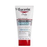 Eucerin Baby Eczema Relief Hydrogel 5oz