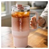 STANLEY Quencher ProTour Flipstraw 40oz