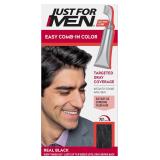 JustForMen Touch of Gray Hair Color Kit A-55