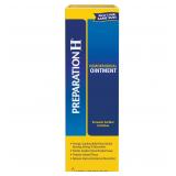 Preparation H Hemorrhoid Ointment 2oz