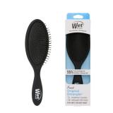 WetBrush Original Detangler: Hair Brush