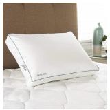 IsoCool Traditional Foam Bed Pillow