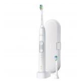 Philips Sonicare Optimal Clean Toothbrush