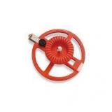 Flooring Circle Cutter For Flexible Flooring